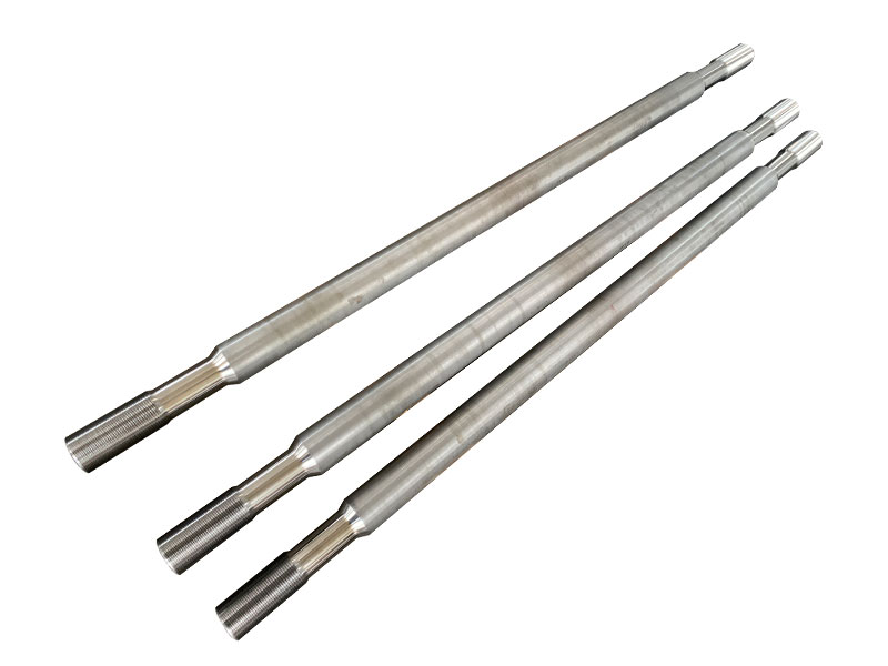 压铸机平博手机