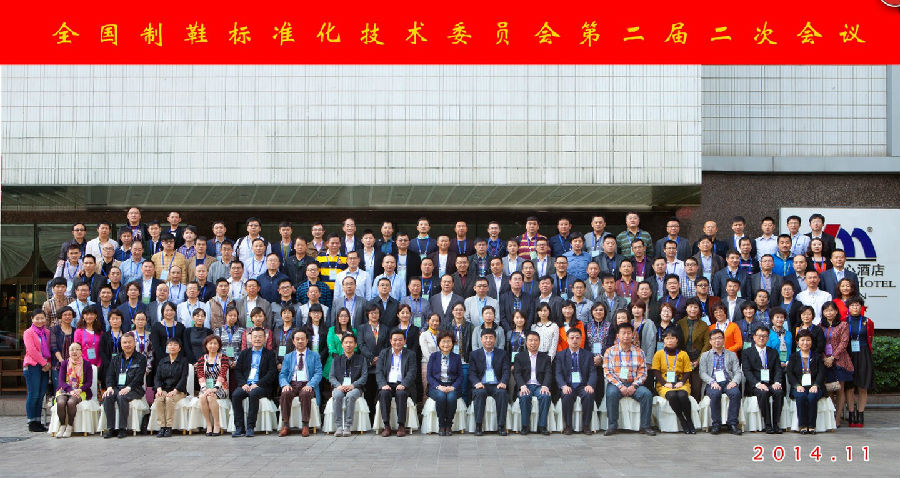 jtz.jpg (复制).jpg